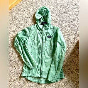 PATAGONIA Women's Houdini® Jacket Size Small